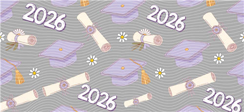 16oz Latest Bestseller-C 4583